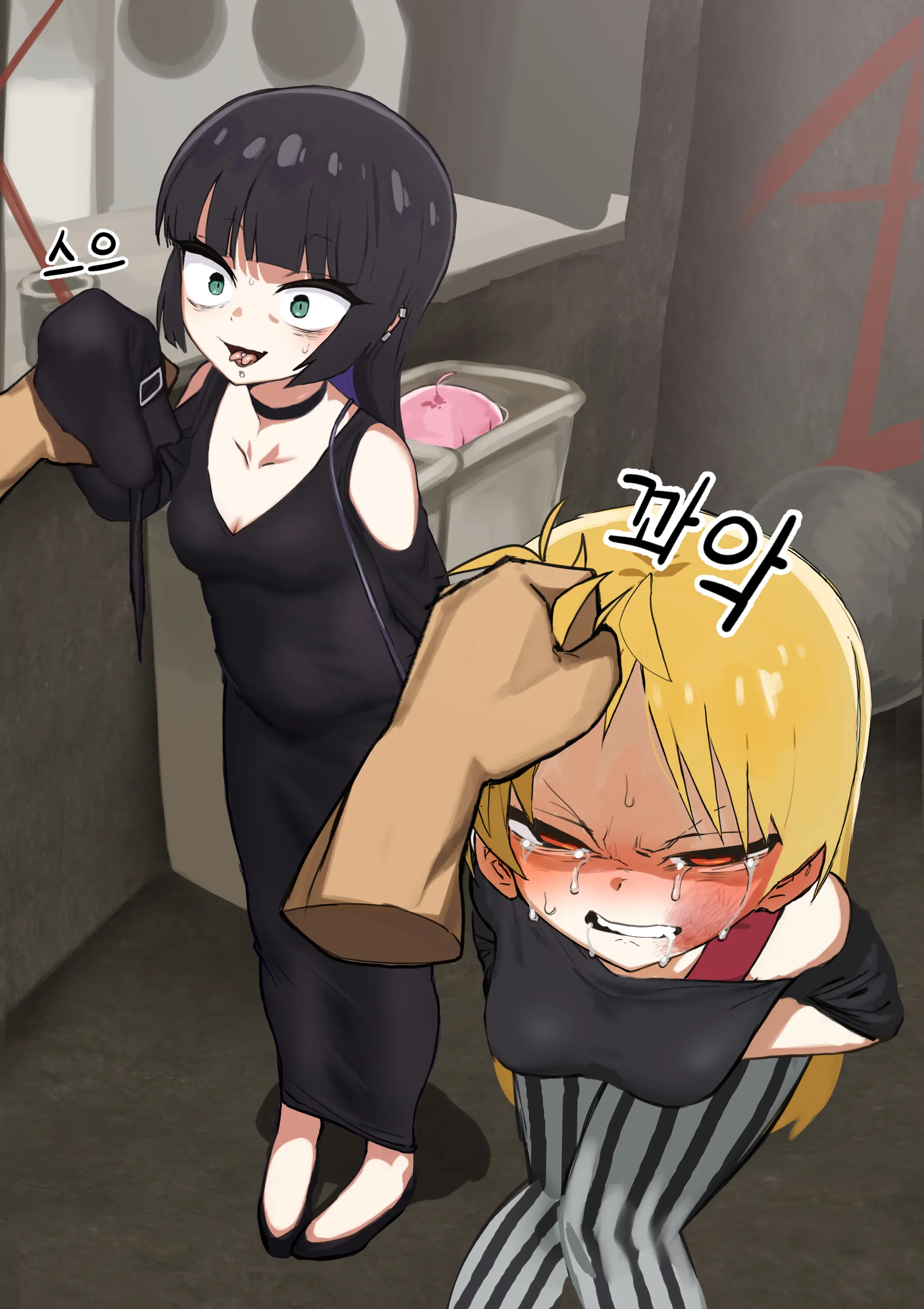 Seika&PA